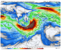 ecmwf-deterministic-conus-z500_speed-0652800.png