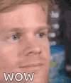 1680036294605.gif