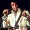 elvis-thumbs-up.jpg