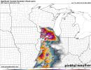 Screenshot 2023-03-29 at 21-06-21 Models HRRR — Pivotal Weather.png