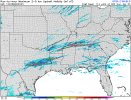 uh25max_swath-nestSE-2023032812-114.jpg