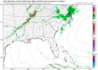wrf-arw_ref_frzn_seus_48.png