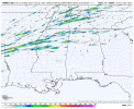 hrrr-alms-upd_hlcy_5000-2000_accum-0350400.png