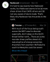 Screenshot_20230330-111348~2.png