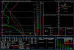 hrrr_2023033012_034_42.06--90.28.png