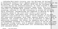 CA1CFBF2-39DF-494E-B2DC-04B042A09616.jpeg