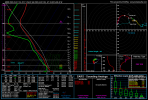 hrrr_2023033110_017_33.89--88.42.png
