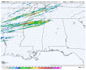 hrrr-alms-upd_hlcy_5000-2000_accum-0325200.png
