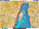 1680269548850.gif 1680269548850.gif