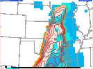 1680269574197.gif 1680269574197.gif