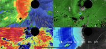 759A17D6-9146-4751-821B-A6DE2E94FBAE.png