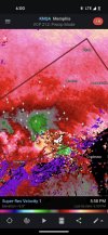 Screenshot_20230331-180030.jpg