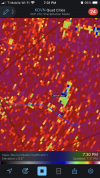 FC450B0A-33BE-47A1-B52F-6CEEFE49FA66.png