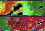 Pontotoc 2.png