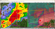 GWX_0633.png