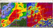 GWX_0633_CC.png