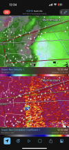 C3633341-5FD1-4BE4-AA6D-8EDE2DBC80CF.png