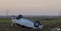 Sullivan-damage-vehicles.jpg