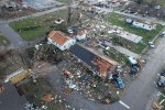 FB_IMG_1680359575936.jpg