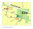 elietrack.png
