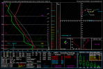 gfs_2023040112_084_area_37.png