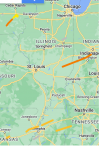 Screenshot 2023-04-01 at 11-50-41 Untitled map - Google My Maps.png