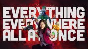 everything-everywhere-all-at-once best.jpg