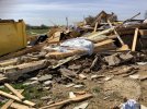 Damage_Points_SDE_image-20230401-153227.jpg