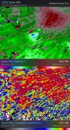 5B9587BD-649E-4C13-8C8B-72942B3003AB.jpeg