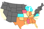 USRatings2K23.png
