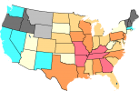 USRatings2K17.png