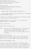 Screenshot 2023-04-02 115802.png