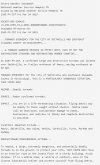 Screenshot 2023-04-02 115853.png