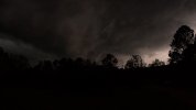 GX020021 - frame at 38m47s 3.jpg