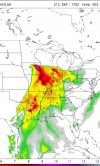 Screenshot_2023-04-02-17-46-10-28_40deb401b9ffe8e1df2f1cc5ba480b12.jpg