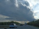 IMG_20230402_174309022.jpg