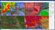 kshv_20230403_0014_BR_0.4.png