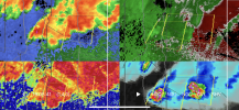 37139506-CD28-4453-B722-ABDA58021026.png