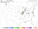 uh25_004hmax_max.conus.f03500.png