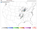 uh25_004hmax_max.conus.f04200.png