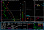 nam_2023040400_024_41.47--91.73.png