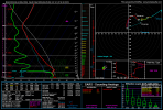 nam_2023040400_024_41.37--92.29.png
