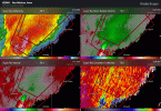 keota.gif
