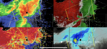 CED00D11-267C-4009-AF35-509E3AB386F3.png