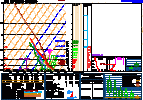 1680640631806.gif