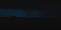 1680655740569.png