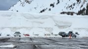 Alta spring 2023.jpg Alta spring 2023.jpg