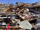 Damage_Points_SDE_image-20230401-164329.jpg