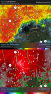B741E6E7-AFC4-4162-A507-A32AC22F0053.gif