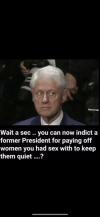 Fs03w3jWcAIJ6N0.png